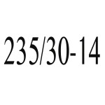 235/30-14