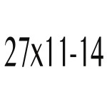 27x11-14