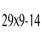 29x9-14