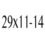 29x11-14