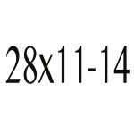 28x11-14